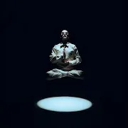 Aum Raa