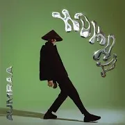 Aum Raa