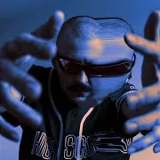 Aum Raa
